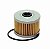 FILTRO OLEO CRF 150/250/450/CRF 250RX - Imagem 1
