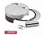PISTAO KTM 250 EXCF 14/16/SXF 250 - Imagem 1