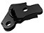 ALONGADOR CAVALETE LATERAL CRF 230F/CRF 250F - Imagem 1
