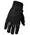LUVA MATTOS RACING MX PRO PRETO GGG - Imagem 1