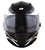 CAPACETE NORISK FF302 GRAND PRIX UNITED KINGDOM 60/L - Imagem 4
