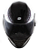 CAPACETE NORISK FF302 GRAND PRIX UNITED KINGDOM 60/L - Imagem 5