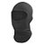 BALACLAVA CURTLO G EAN 7898458690859 - Imagem 2