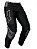 CALÇA FOX MX 180 LUX PRETO/PRETO 42 - Imagem 1