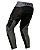 CALÇA FOX MX 180 LUX PRETO/PRETO 42 - Imagem 2