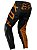 CALÇA FOX MX 180 SKEW PRETO 46 - Imagem 2