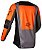 CAMISA FOX MX 180 LUX LARANJA L - Imagem 2
