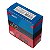 EMBREAGEM COMPLETA TITAN 150/BROS 150/FAN 125 - Imagem 1
