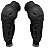 COTOVELEIRA ASW IMAGE PRETO M  EAN  7908377109933 - Imagem 1