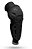 COTOVELEIRA ASW IMAGE PRETO M  EAN  7908377109933 - Imagem 2