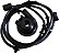 SENSOR VELOCIMETRO XRE 300(RODA) - Imagem 1