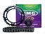 KIT RELAÇAO FALCON 520HX106X40X15 - Imagem 1