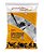 CABO ACELERADOR CBX 750F A 87/89 - Imagem 1