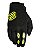 LUVA ASW FACTORY FLUOR GG - Imagem 1