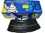 CAMARA DE AR 450-18 MICHELIN 4MM - Imagem 1