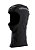 BALACLAVA ALPINESTARS - Imagem 1