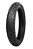 PNEU 90/90-17 SPORT DEMON - Imagem 1