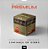 KIT CILINDRO TITAN 150/BROS 150 07...C/PISTAO/ANEIS/JUNTAS - Imagem 3