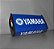 PROTETOR GUIDAO FAT BAR YAMAHA - Imagem 1