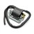 BOBINA IGNIÇAO HUNTER 90 - Imagem 1