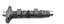 ARVORE COMANDO XLX 250 19MM - Imagem 1