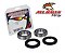 ROLAMENTO RODA TRASEIRA CRF 250/450/125/250/RMX - Imagem 1