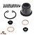 REPARO FREIO TRASEIRO CR/CRF 250/450 04/19 - Imagem 1