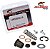 REPARO FREIO DIANTEIRO CRF 250/450 07/18@@ - Imagem 1