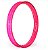 ARO 185X17 PINK NEON VIPER - Imagem 1