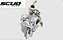 CARBURADOR YBR/XTZ - Imagem 1