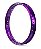 ARO 185X18 LILAS VIPER - Imagem 1