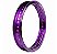 ARO 185X18 LILAS VIPER - Imagem 3