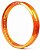 ARO 185X21 DOURADO VIPER - Imagem 1