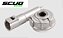 ENGRENAGEM VELOCIMETRO TITAN 150 ESD DESM - Imagem 1