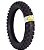 PNEU 110/90-19 SCORPION MX EXTRA X - Imagem 1