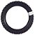 PNEU 110/90-19 SCORPION MX EXTRA X - Imagem 2