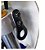 SUPORTE ESTICADOR MOTO PRESILHA (BRINCO) - Imagem 2