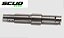 EIXO SECUNDARIO TITAN 125 92/08 - Imagem 1