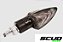 PISCA MINI FUSION 10W - Imagem 1