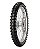 PNEU 80/100-21 EXTRA X - Imagem 1
