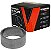 GUARNIÇAO ESCAPE CB 400/450 TRAS 43X48X20 - Imagem 1