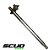 EIXO CAMBIO CG/ML/TUR/TITAN...99/CBX/NX/XR 200/XLR 125 - Imagem 1