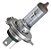 LAMPADA FAROL H4 60/55W - Imagem 1