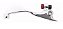 MANETE FREIO KXF 250 13.../YZ - Imagem 1