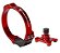 DISPOSITIVO LARGADA KXF 250/450 RED DRAGON - Imagem 1