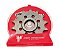 PINHAO CRF 150 15 07/09 - Imagem 1
