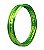 ARO 185X18 VERDE VIPER - Imagem 1