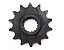 PINHAO LANDER ...08/FAZER 250 15 (428) - Imagem 1