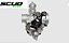 CARBURADOR TITAN 150 - Imagem 1