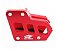 GUIA CORRENTE CRF 250/450 07/14 - Imagem 1